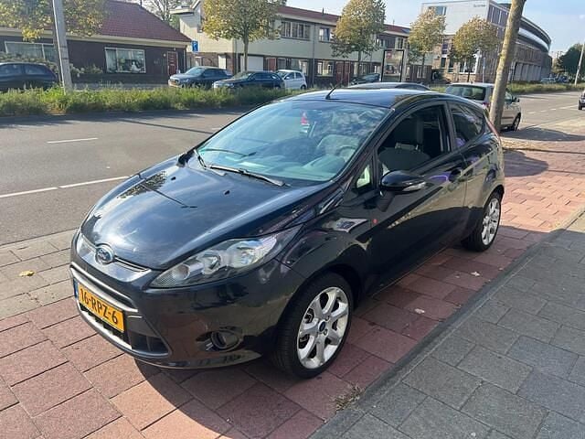Afbeelding 2/4