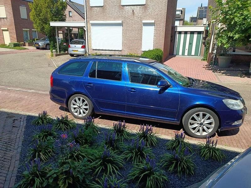 Afbeelding 4/4