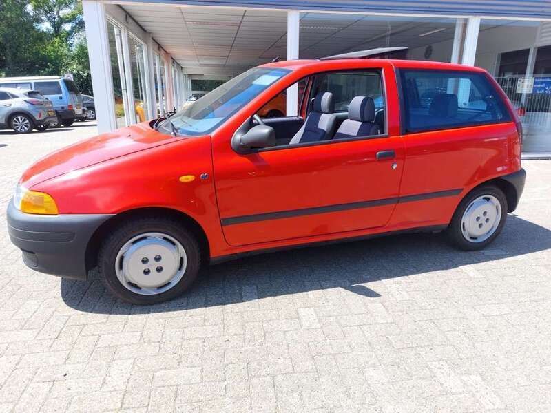 Afbeelding 2/4