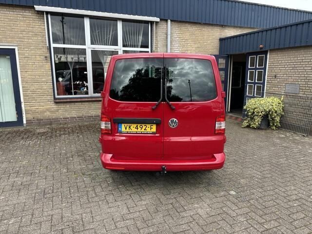 Afbeelding 4/4