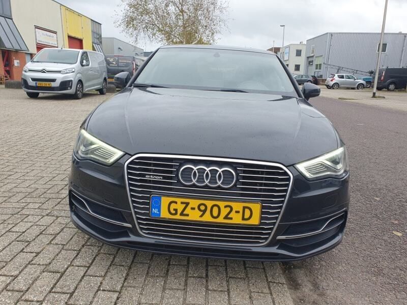 Afbeelding 3/4