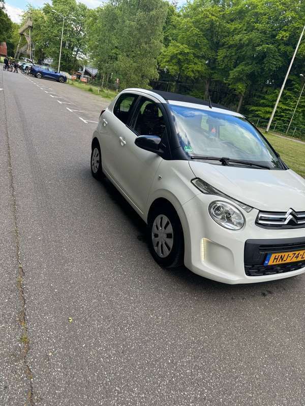 Afbeelding 4/4