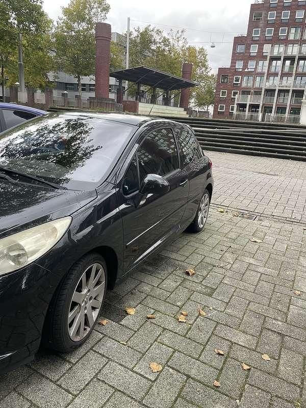 Afbeelding 3/4