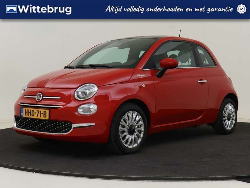 Afbeelding 1