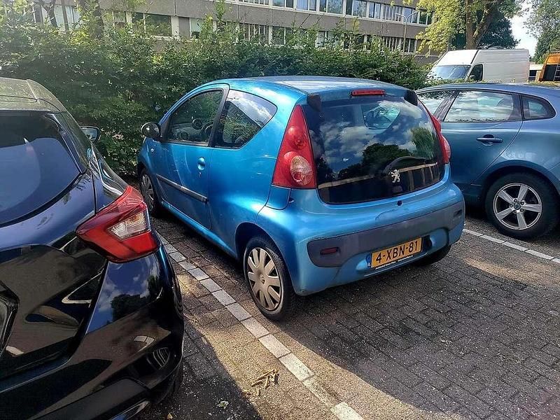 Afbeelding 2/4