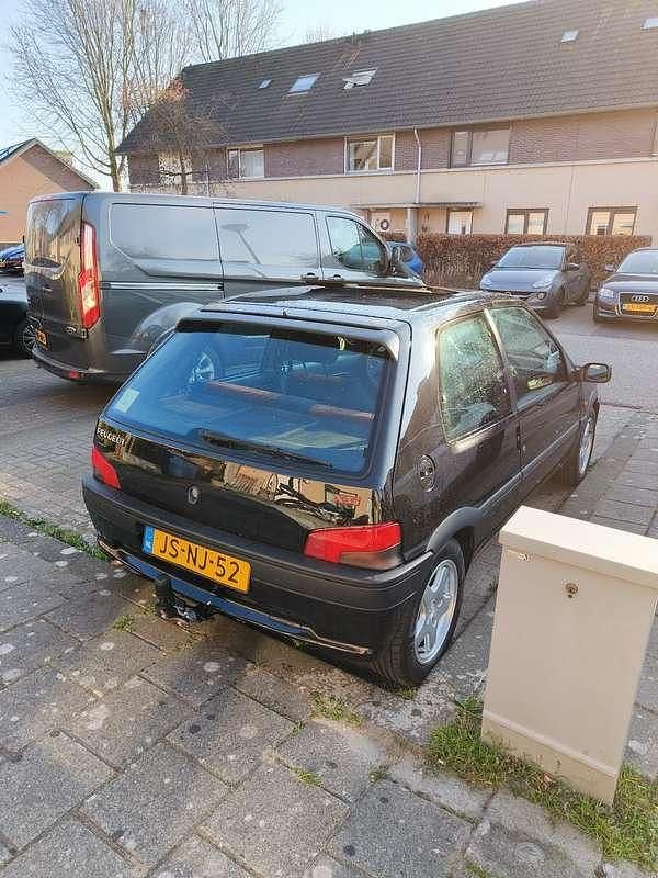 Afbeelding 4/4