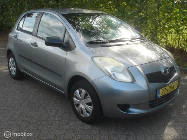 Afbeelding 4/4