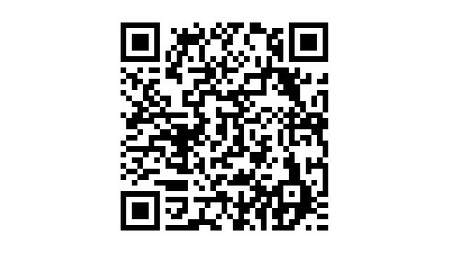 Wit Occasion 2013 Nissan Qashqai 360º SUV | € 5.450 (Eerlijke prijs) - Afbeelding 1/1