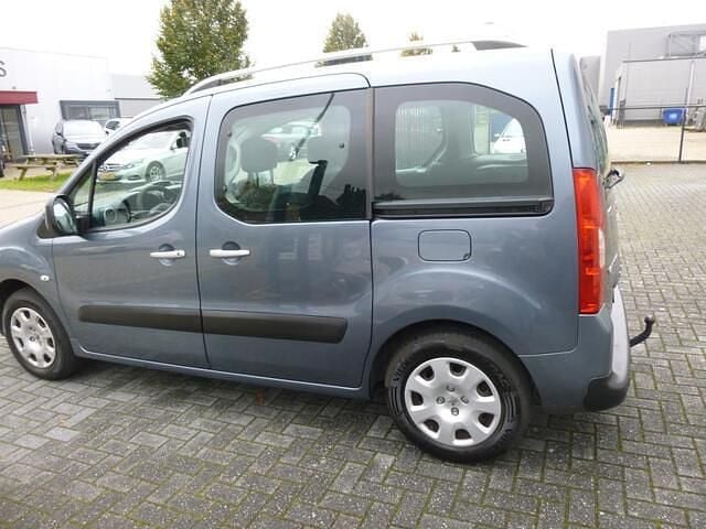 Afbeelding 3/4