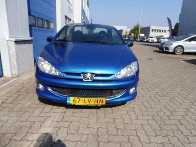 Afbeelding 2/4
