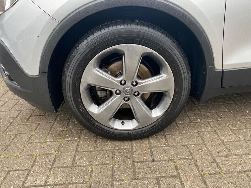 Afbeelding 4/4