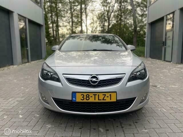 Afbeelding 2/4
