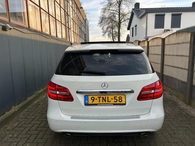 Afbeelding 4/4