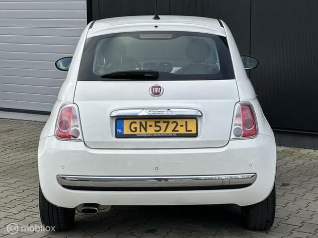 Afbeelding 4/4