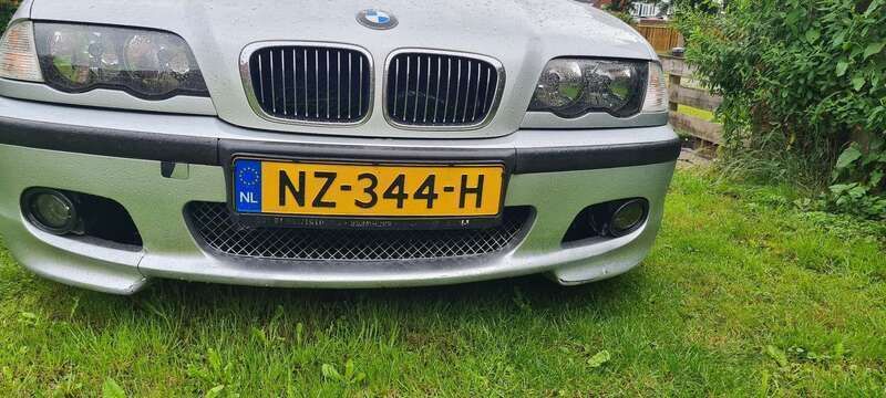 Afbeelding 2/4