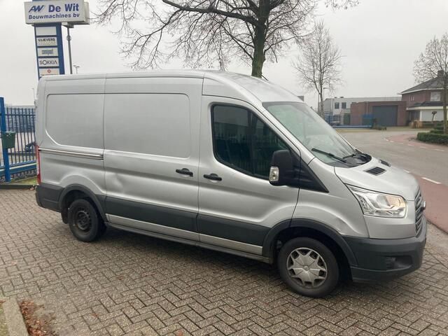 Afbeelding 4/4