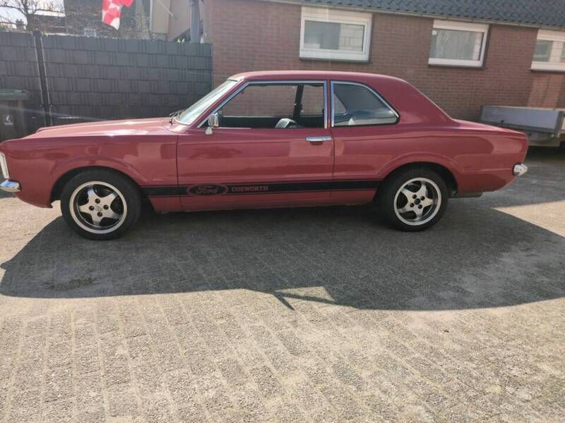 Afbeelding 2/4