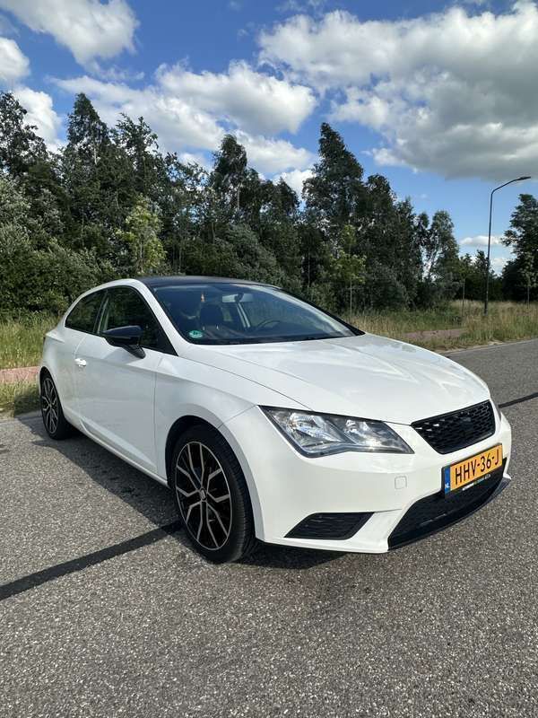 Afbeelding 2/4