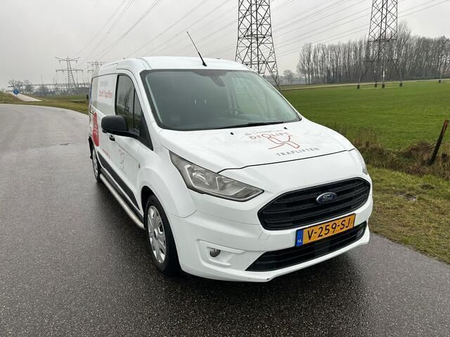 Afbeelding 3/4