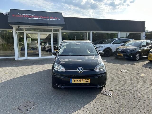 Afbeelding 4/4