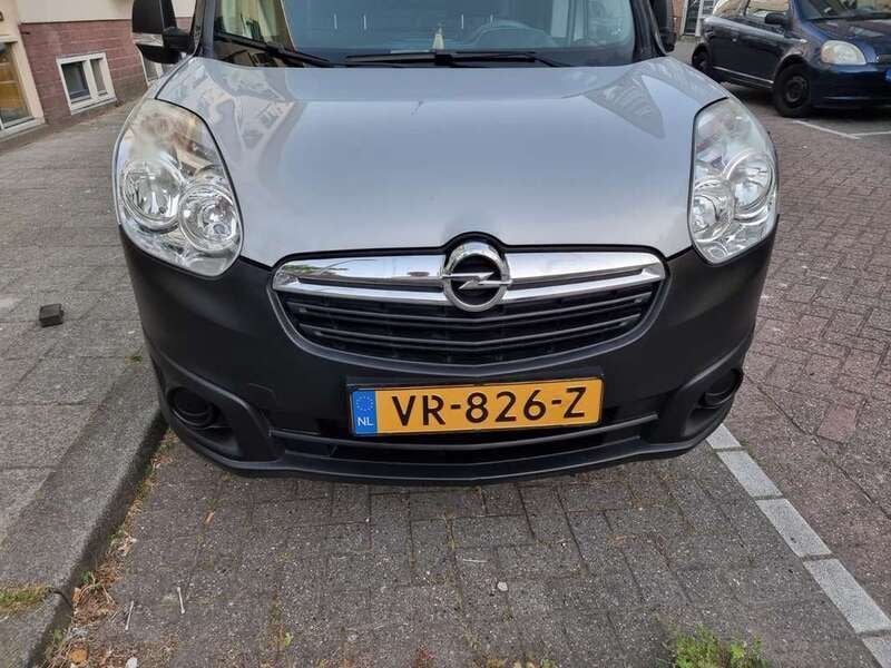Afbeelding 4/4