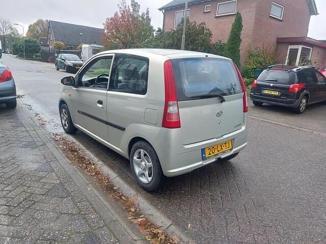 Afbeelding 4/4
