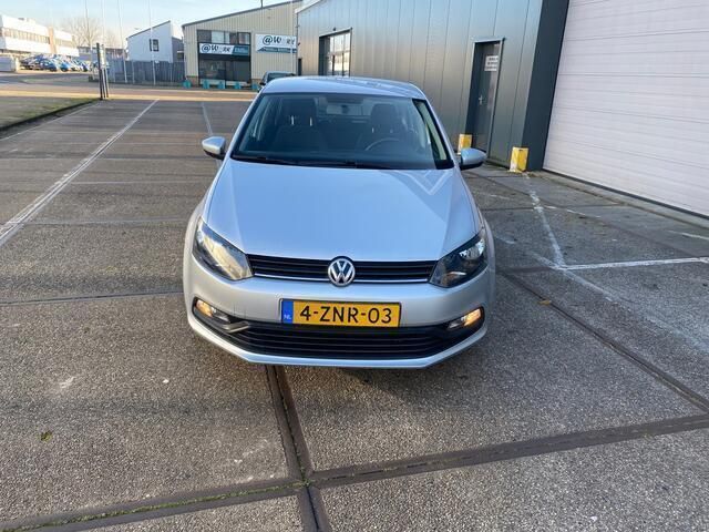 Afbeelding 2/4