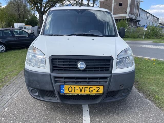 Afbeelding 2/4