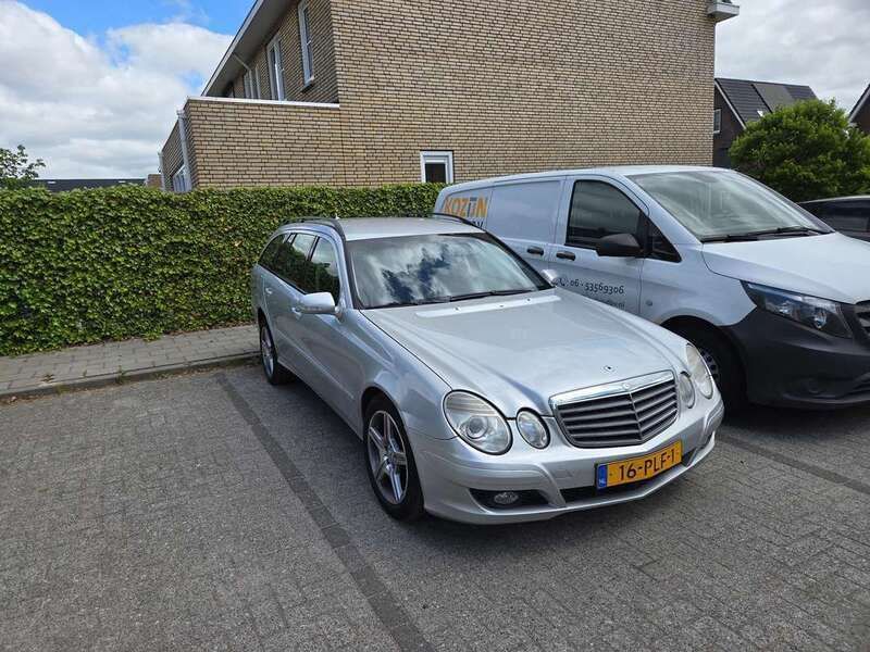 Afbeelding 1