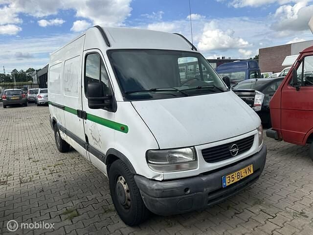 Afbeelding 4/4