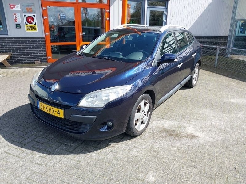 Afbeelding 2/4