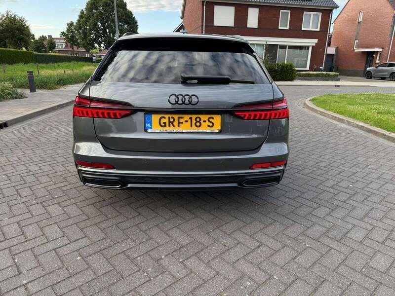 Afbeelding 4/4