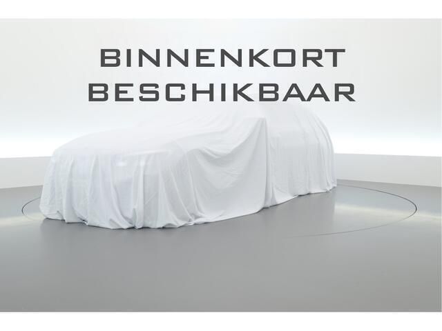Wit Nieuw 2025 Toyota Proace City Van | € 27.450 (Super prijs) - Afbeelding 1/1