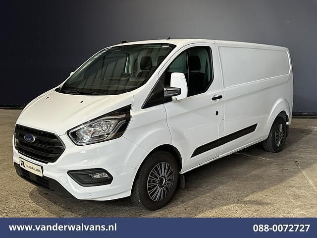 Afbeelding 2/4