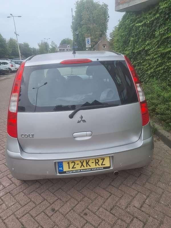 Afbeelding 2/4