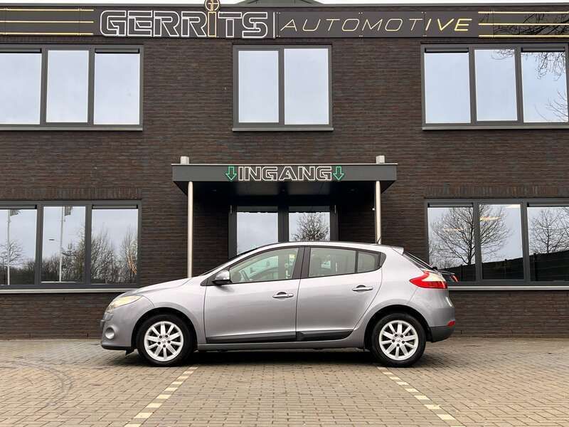 Afbeelding 2/4