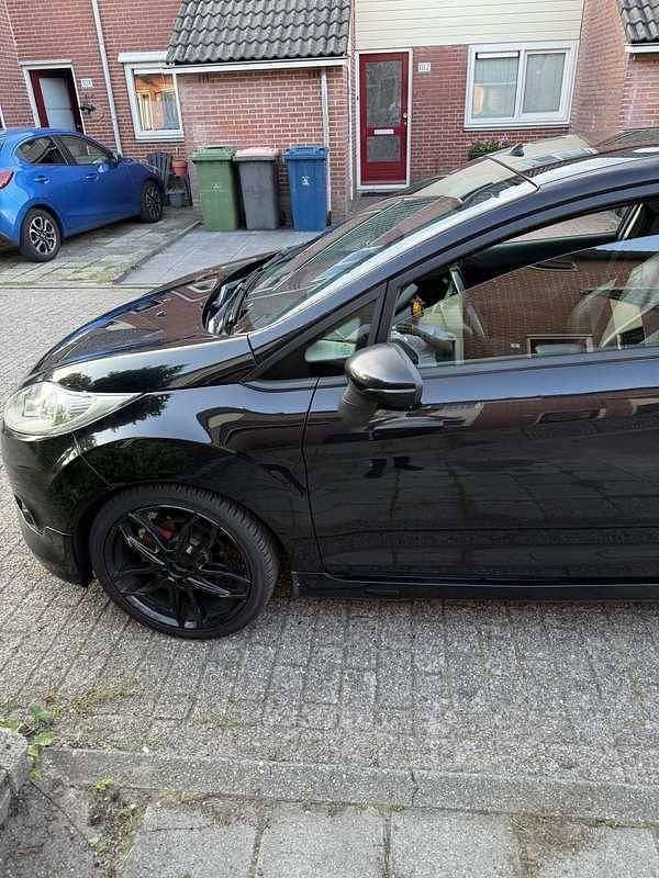Afbeelding 3/4