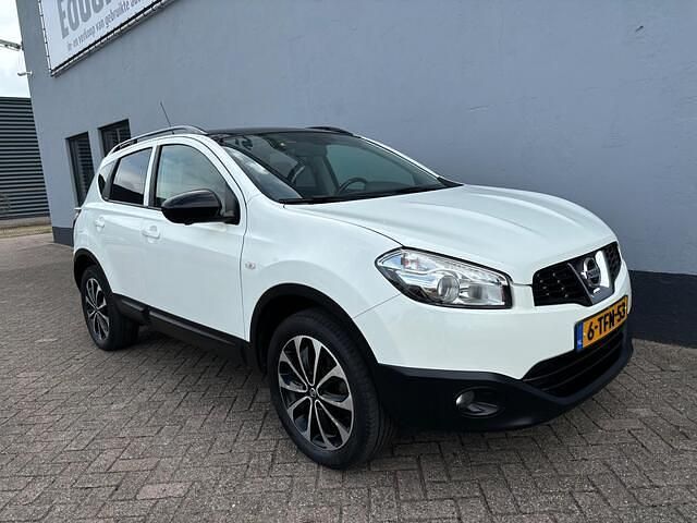 Afbeelding 4/4