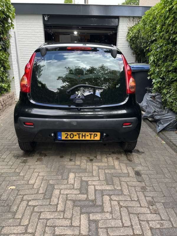 Afbeelding 4/4