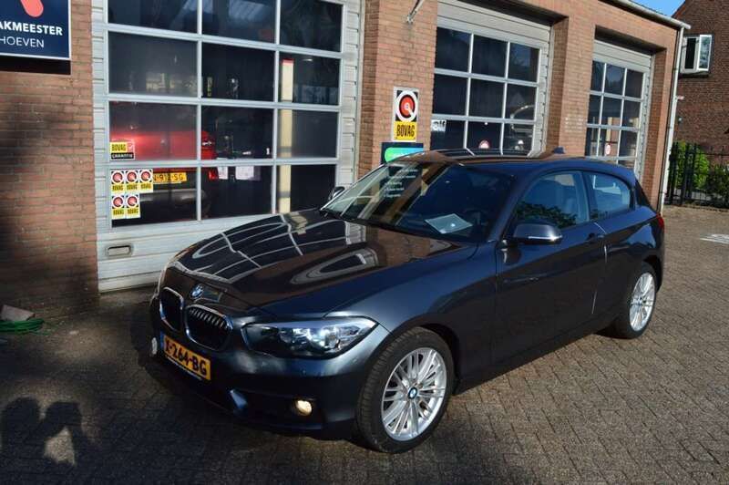 Afbeelding 1