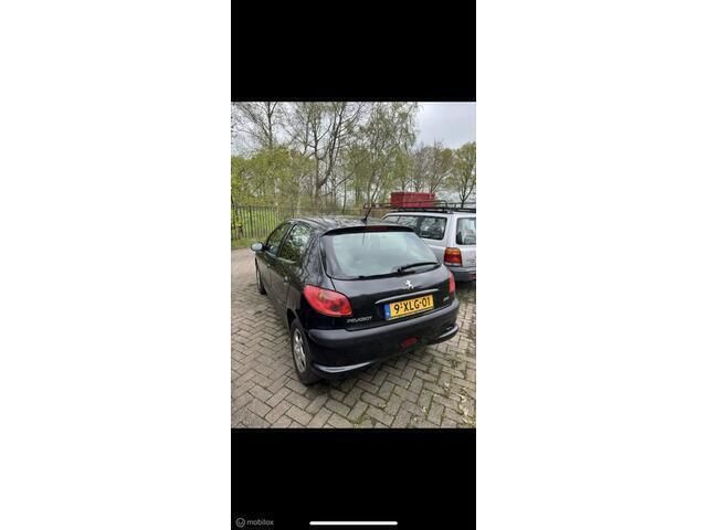 Afbeelding 4/4