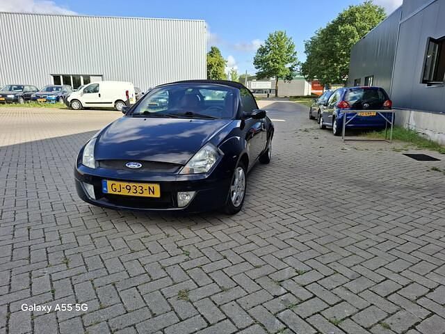 Afbeelding 2/4
