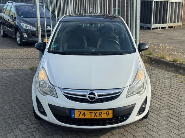 Afbeelding 2/4