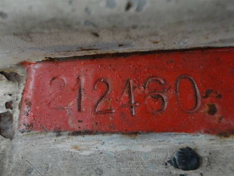 Afbeelding 3/4