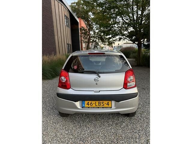 Afbeelding 3/4