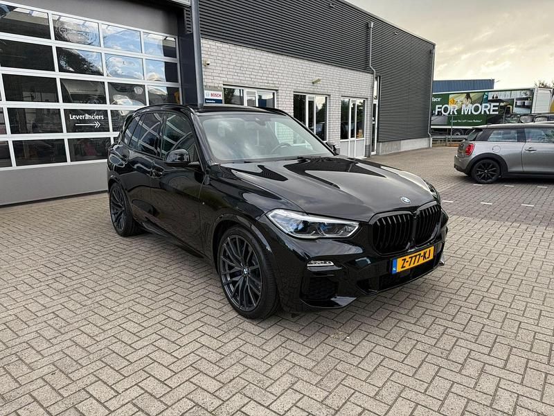 Afbeelding 4/4