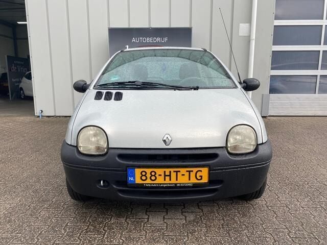 Afbeelding 3/4