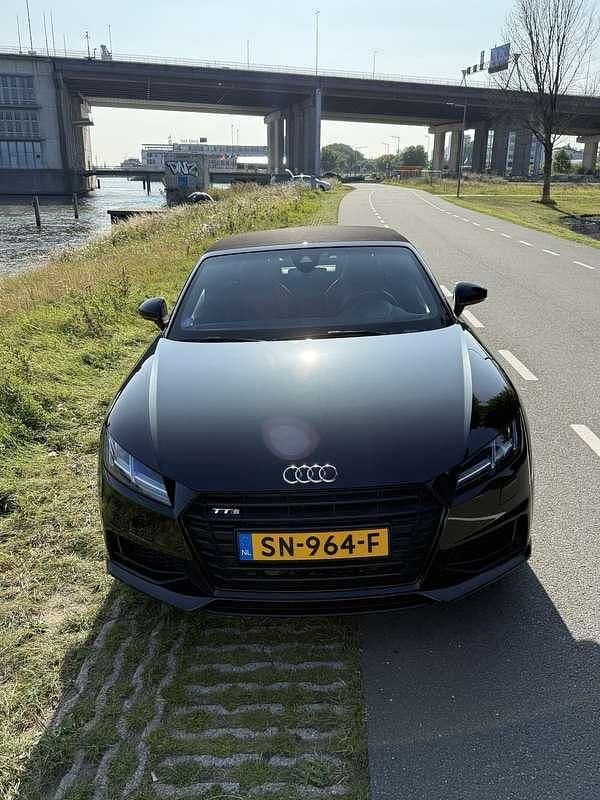 Afbeelding 3/4