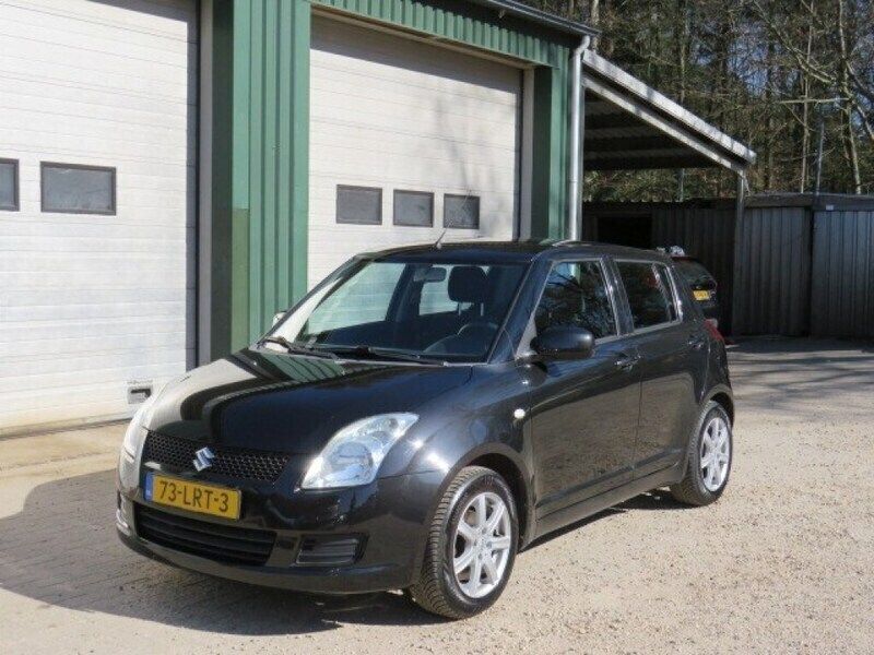 Afbeelding 2/4