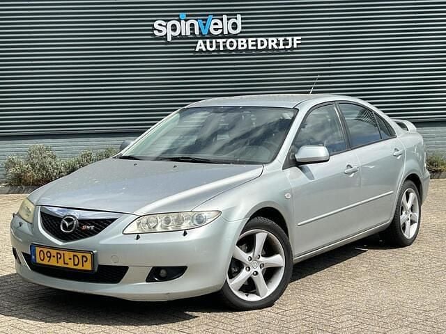 Afbeelding 4/4